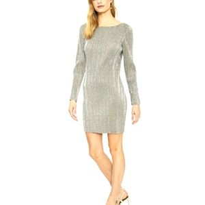NWT COOPER ST MINI DRESS